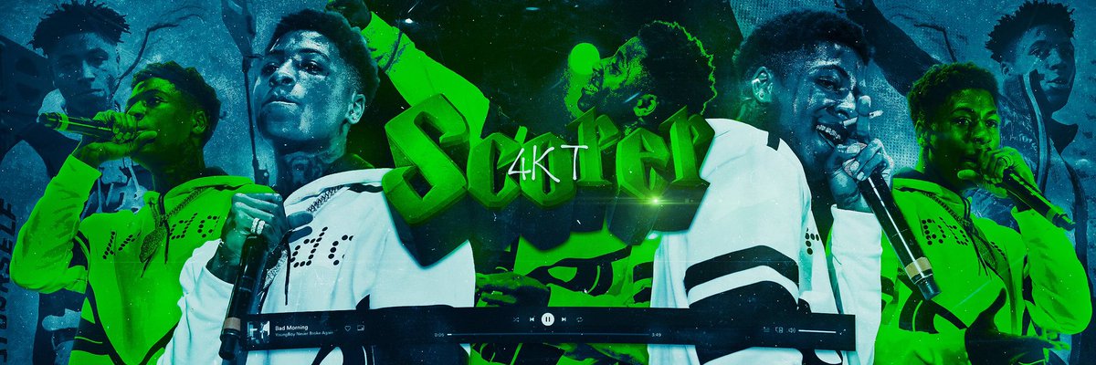 VLOClan's tweet photo. Free header giveaway from @OmgThatsEJ ! 

Rules:
• Like and retweet this tweet 
• Follow @VLOClan 
• Comment: Done

The Winner will be announced in 24 hours
Examples https://t.co/PKajuwgbYd