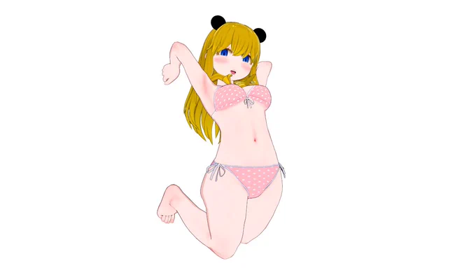 スタジオを使う気力がない。 