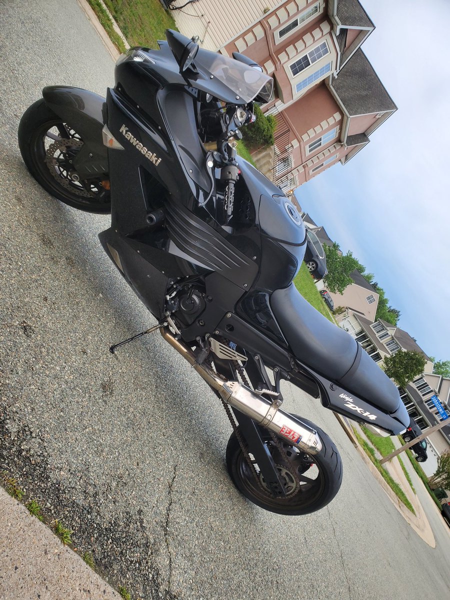 Tankz_Fam's tweet photo. Cleaned up and ready 2 go . https://t.co/3Lc73sGzlk