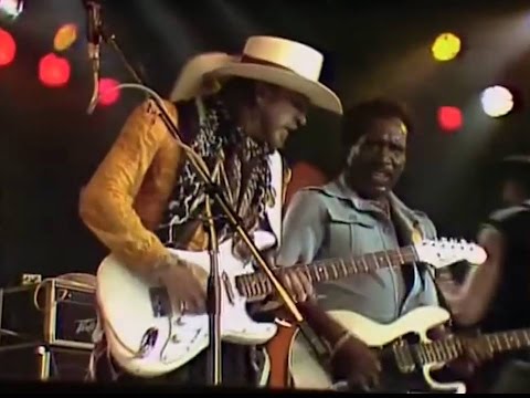 jam_onlineradio's tweet image. #Sports , #jobs , #holidays , #freetime , #pets , #finance , #news , #music , #articles , #technology , #horoscope , #entertainment , #webcams , #videos , #fun #games , #bands , #artists ... find everything on the JAM #Radio #Blog   Click - jam-radio.blogspot.com