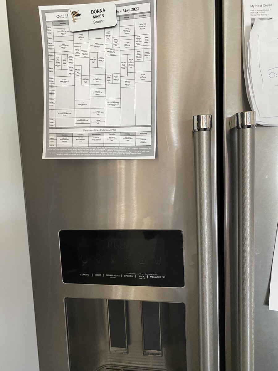 Raugravine's tweet photo. @KitchenAidCare https://t.co/ntLA1UTEUm