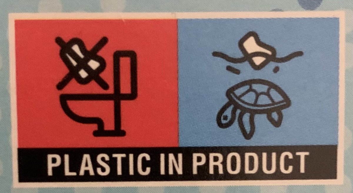 yrsha's tweet photo. I think I get what they’re trying to say but I’m not sure they really delivered their message in a clear way. https://t.co/5Eh6AsIdqu