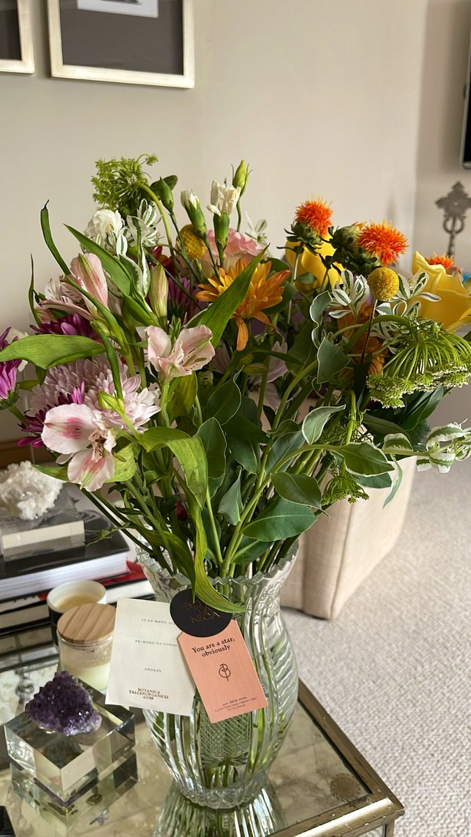 Daniela_ST's tweet photo. Cosas que me ponen feliz 🤩🧡 https://t.co/ydP2Bz8foK
