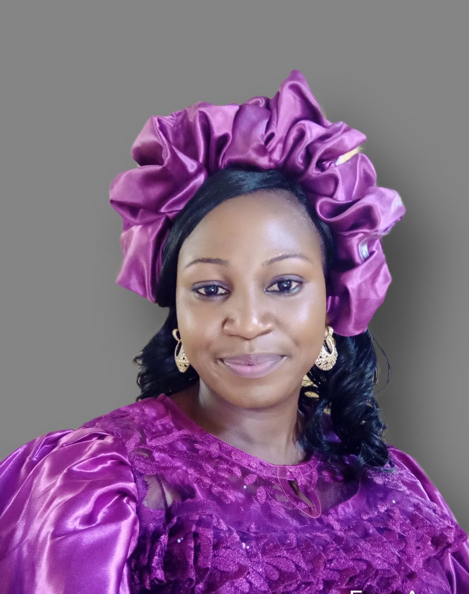 "NEVER UNDERESTIMATE THE POWER OF A PRAYING WOMAN" 🔥🔥🔥🔥🔥🔥