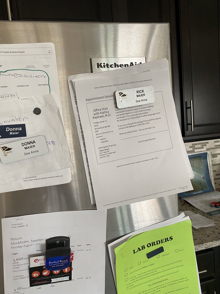 Raugravine's tweet photo. @KitchenAidCare https://t.co/t8hzdl1VR7