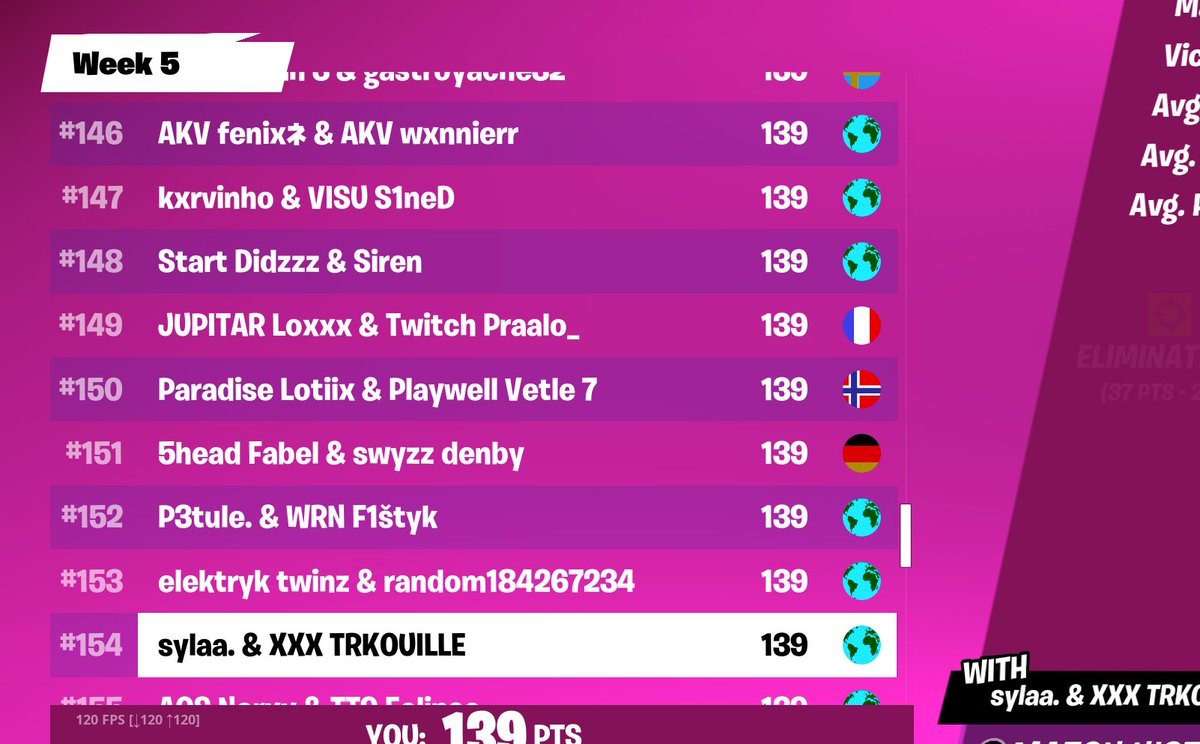 petule 🦋 tweet media