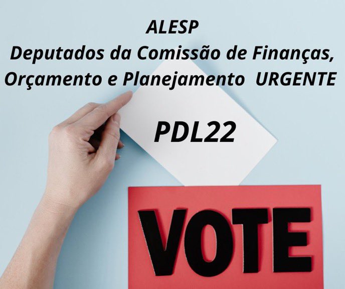 IolandaDeLuca1's tweet photo. Me pergunto a autoridade máxima do estado #RodrigoGarciaNaoDecola, porque se e assuma. Não deixe ninguém tirar sua autoridade faça vale Aprova PDL22 com @AssembleiaSP os aposentados e pensionistas irão de agradecer imensamente, poderá contar com eles futuramente https://t.co/AI62Wd5rgJ