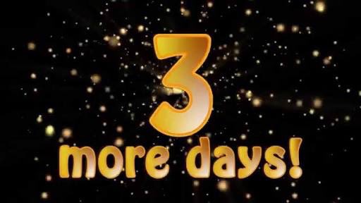 High Point HS Dance tweet media