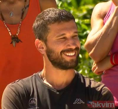 __meriii's tweet photo. İnşallah 2.kez şampiyon olursun 🏆 Adem çok hakediyosun aslan parçası #AdemKılıççı #SurvivorAllStar2022 https://t.co/qzpAohS1hw