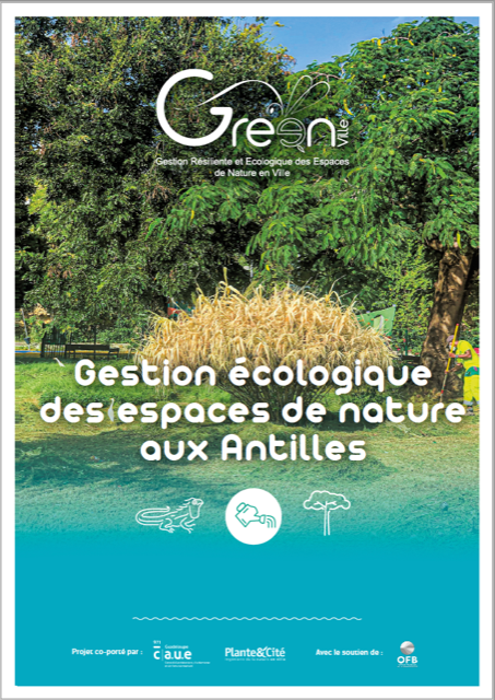 <a href="/planteetcite/">Plante & Cité</a> <a href="/OFBiodiversite/">Office français de la biodiversité</a> <a href="/CRGuadeloupe/">Région Guadeloupe</a> <a href="/Departement_971/">Departement de la Guadeloupe</a> <a href="/cnfpt/">CNFPT</a> <a href="/png971/">Parc national de la Guadeloupe</a>