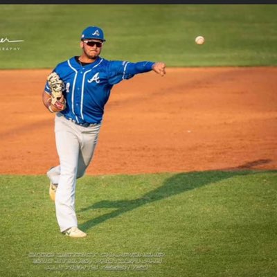 Lucas_Ramos034's tweet photo. #NewProfilePic https://t.co/lCp0D7Rqom