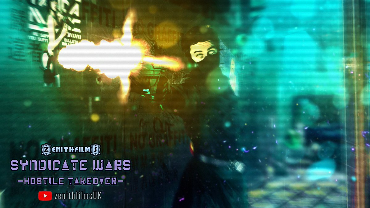 Gareth Morgan tweet media