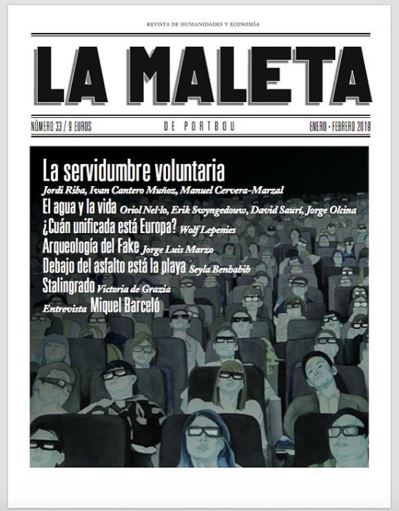 Mireia Vila tweet media