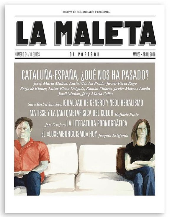 Mireia Vila tweet media