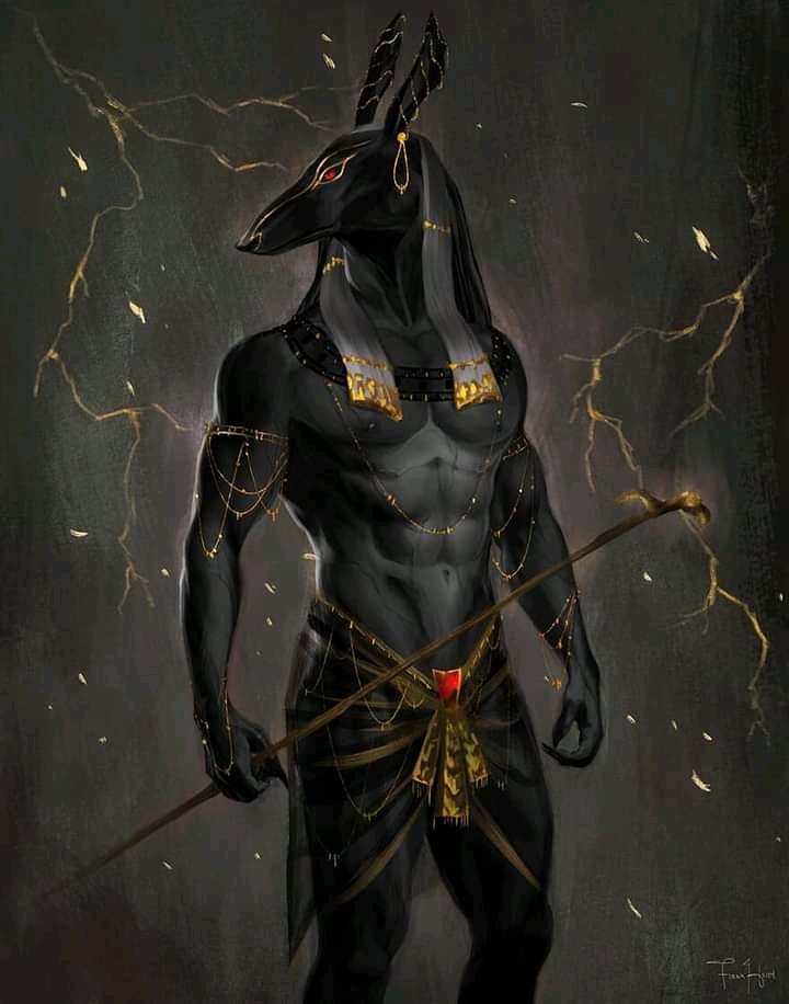 Ethical Soul tweet media