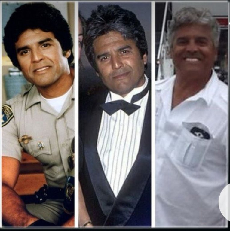 Goodnight dear Erik 😘❤️sweet dreams ❤️😘
<a href="/ErikEstrada/">ERIK ESTRADA</a> 💘💘💘