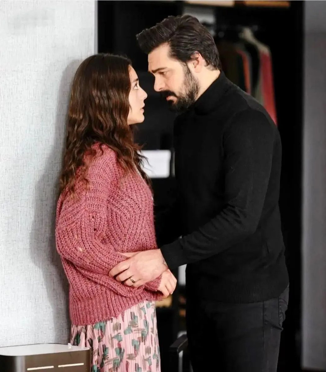 #SılaTürkoğlu &amp; #HalilİbrahimCeyhan 💖