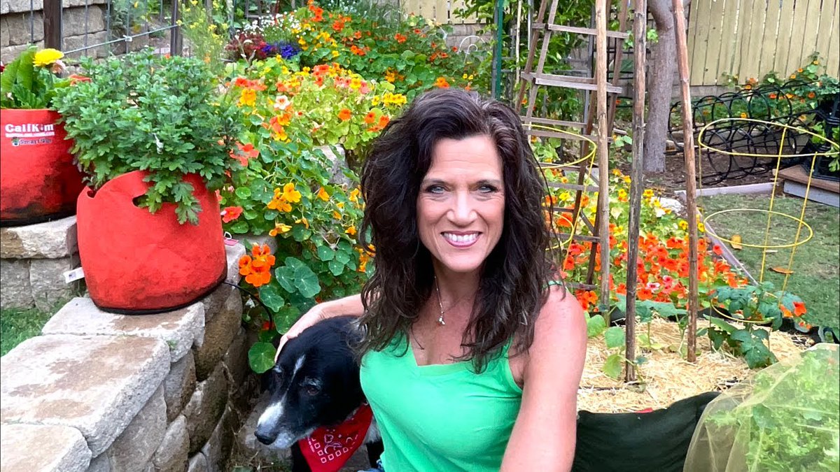 AllForGardening's tweet photo. ##CaliKim: 🪲#Live: Get #Ready For Those #G ...
#CaliKim29 #CaliKim29GardenHomeDIY #GardenHome #GardenHomeDIY
https://t.co/YSags2cqhS https://t.co/tOyNxom3jQ