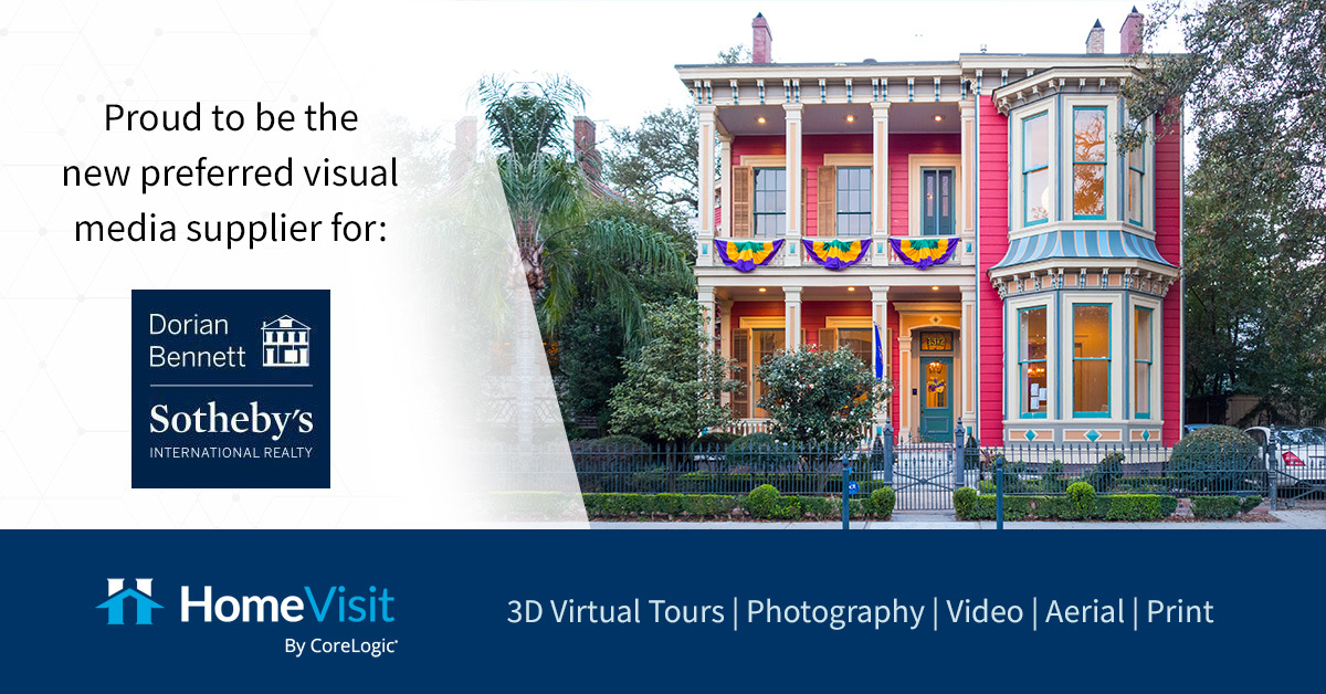 HomeVisit tweet media