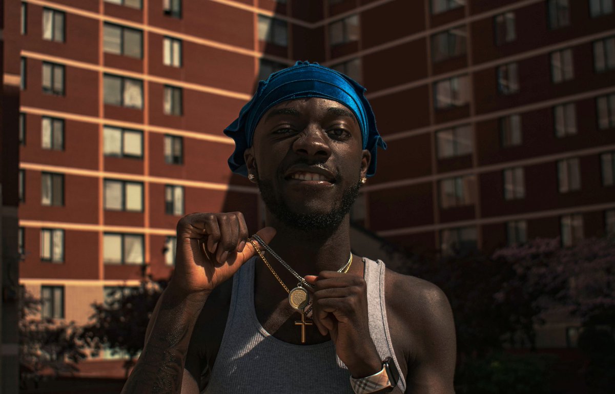 shotsbyte's tweet image. I really enjoy landscape shots when it comes to portraits 🔥