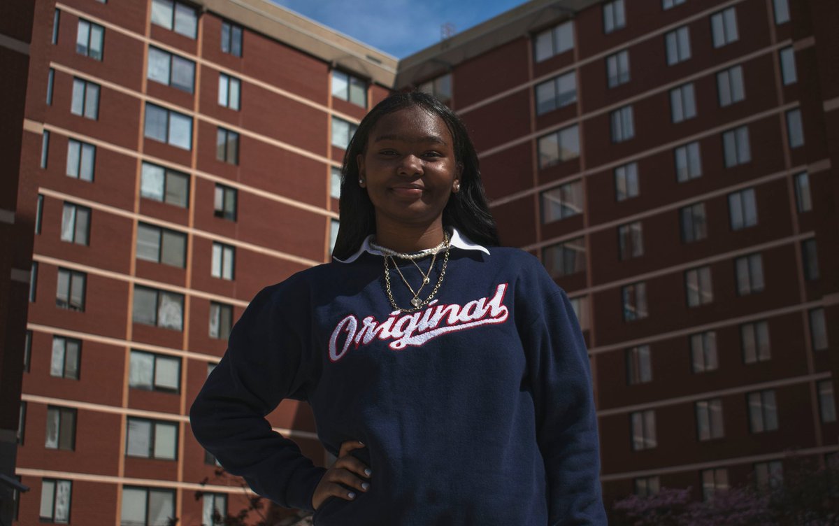 shotsbyte's tweet image. I really enjoy landscape shots when it comes to portraits 🔥