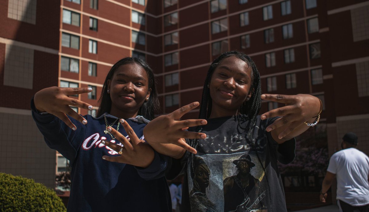 shotsbyte's tweet image. I really enjoy landscape shots when it comes to portraits 🔥