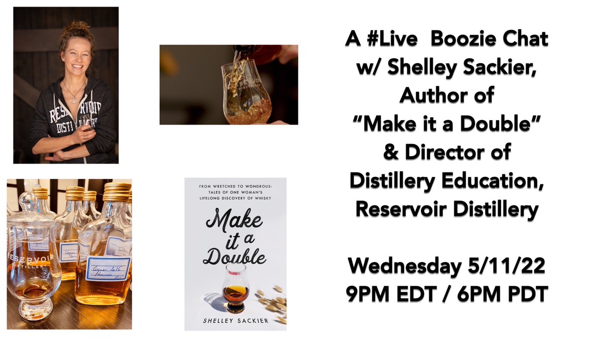 Pegasus Books tweet media