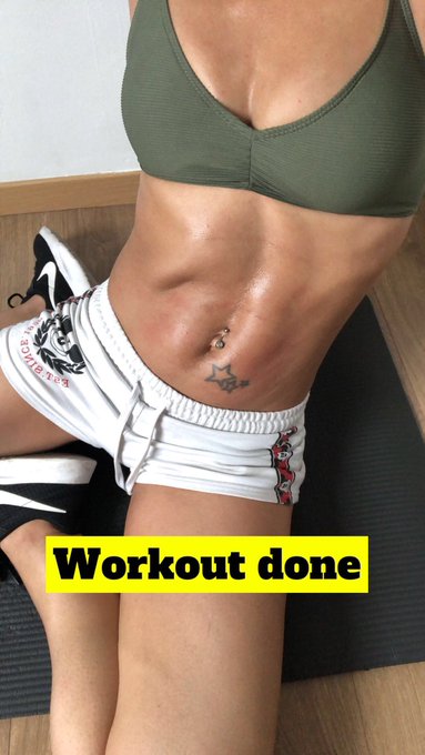 Add me on Snapchat&nbsp;! We have a Pornhub channel ! Username : pabloxlola https://t.co/p7ExCJud1K https://t