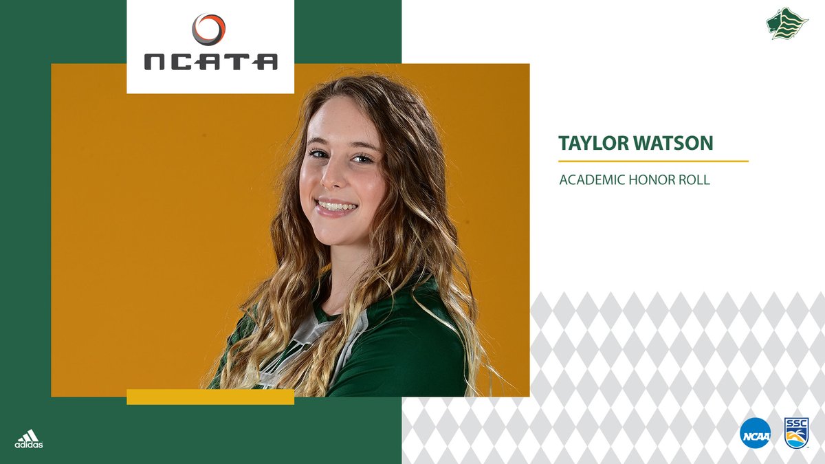 Saint Leo A&T tweet media