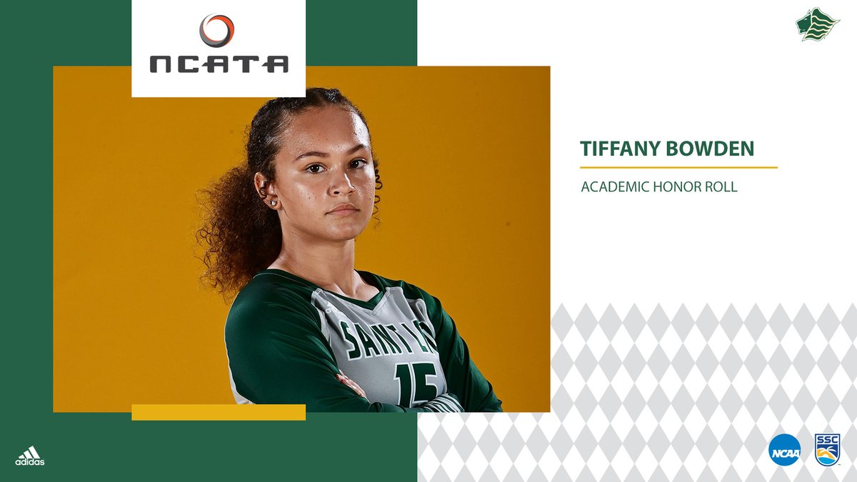 Saint Leo A&T tweet media