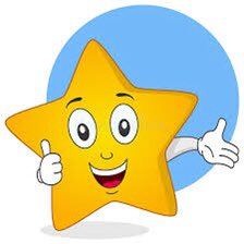 AECOMySociedad's tweet photo. Es importante conocer para la #adherencia si el #paciente con #enfermedadRara es #reactivo (no creen que puedan cambiar su futuro) o protagonista o proactivas R=L+P donde R es responsabilidad L es libertad y P es protagonista https://t.co/eMMydECutv