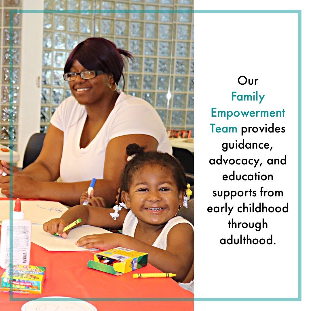 Facing Forward tweet media