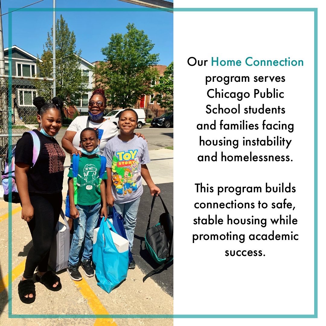 Facing Forward tweet media