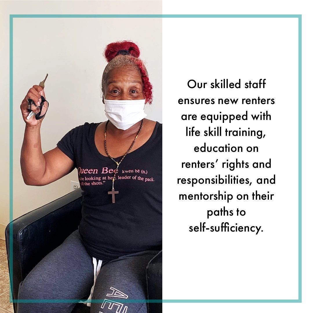 Facing Forward tweet media