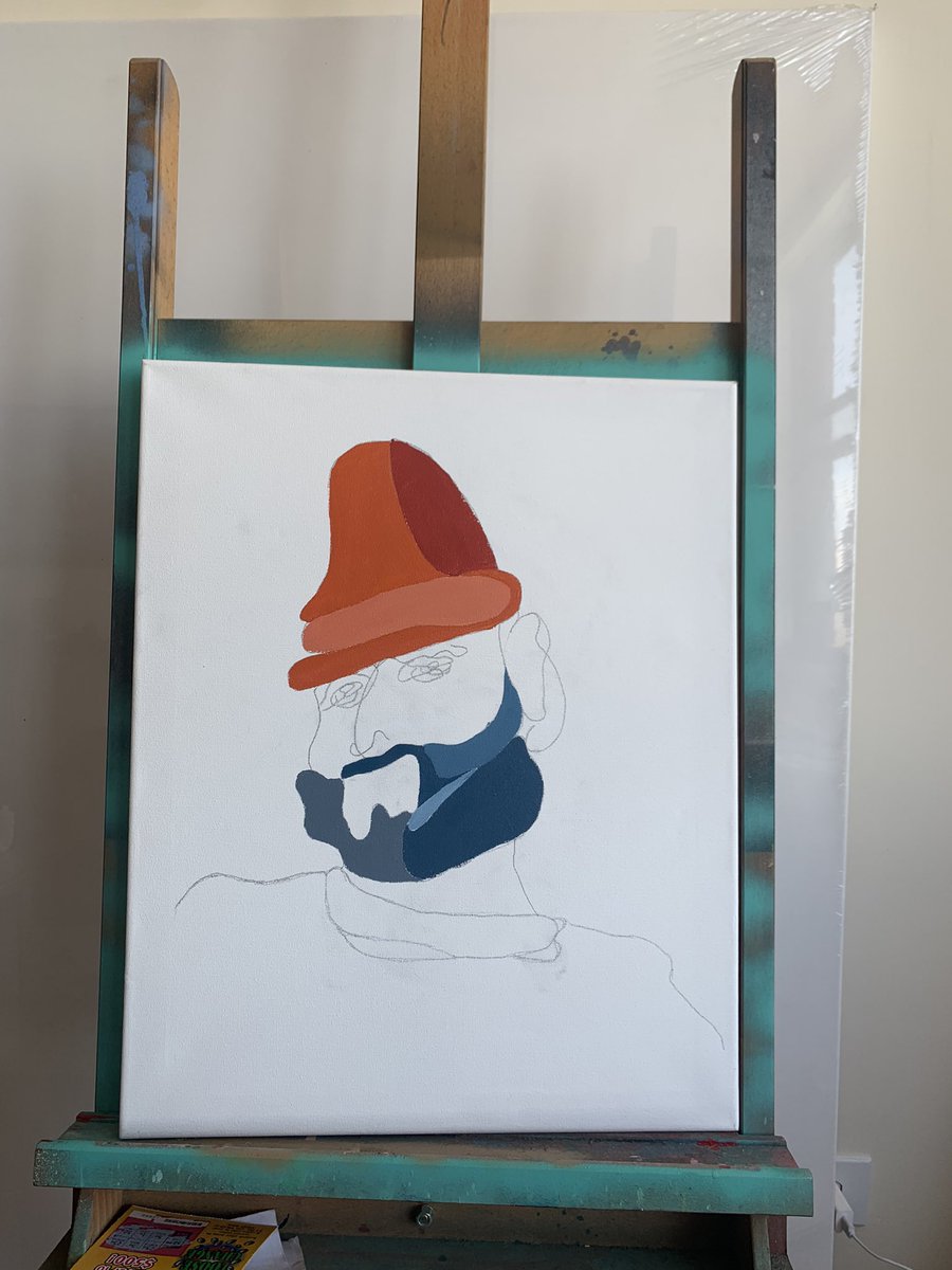 Regular Degular tweet media