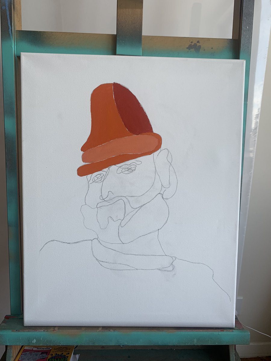 Regular Degular tweet media