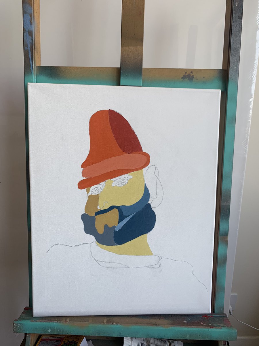 Regular Degular tweet media