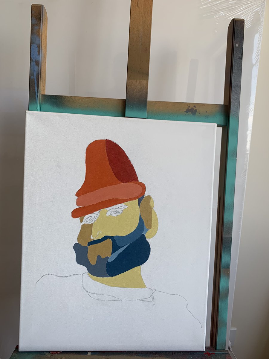 Regular Degular tweet media