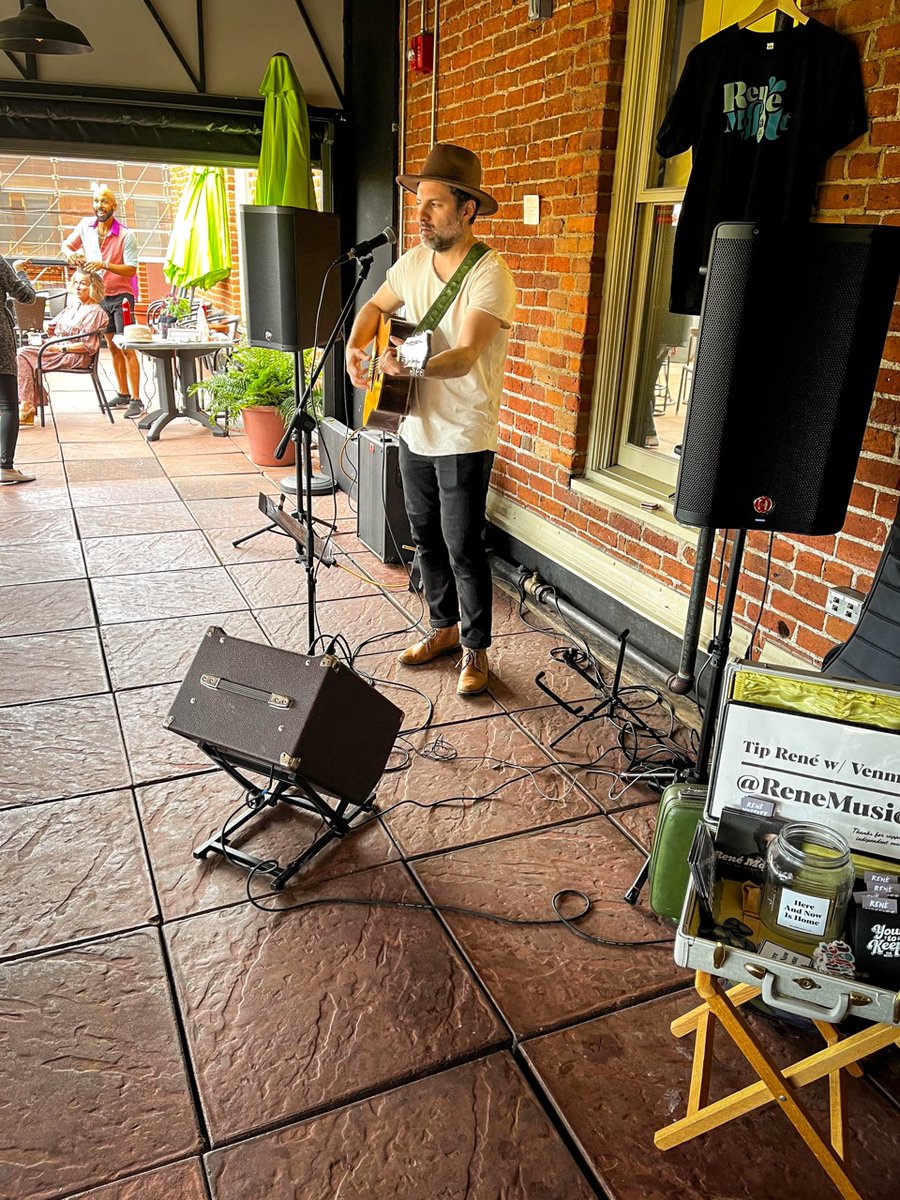 apreciouschild's tweet photo. Thank you @LarimerSquare and @firesideatfive for hosting and planning an absolutely beautiful Mother's Day Brunch at @TamayoDenver yesterday for all the Marshall Fire Families! https://t.co/DJzP3ebXNC