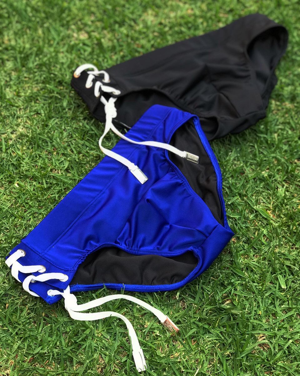 GetIndecent's tweet photo. A mood. 🏈
SHOP: https://t.co/lqGlNqF4TX
#getindecent #swimwear #speedo #speedoboy https://t.co/zVWNdzMAZq