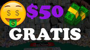 Hay mucha SANGRE🩸🩸 en el mercado , y para ello ya que somos mas de 7000 , vamos a sortear
 50 USD 💰💰entre vosotros.

Requisitos :
1- Seguir <a href="/crypto_hablando/">HablandoCrypto.eth</a>  , <a href="/OscarTapiCMEI/">OscarTapi.eth</a>  , <a href="/Cristianviar/">Cristian V</a> 
2- RT y MG
3- Etiqueta a 3 amigos.

🍀24 anunciamos al ganador