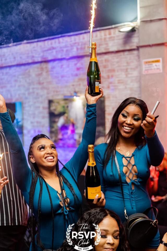 RaspberryAngels's tweet image. Normalise hiring R A S P B E R R Y   P R O M O T I O N S