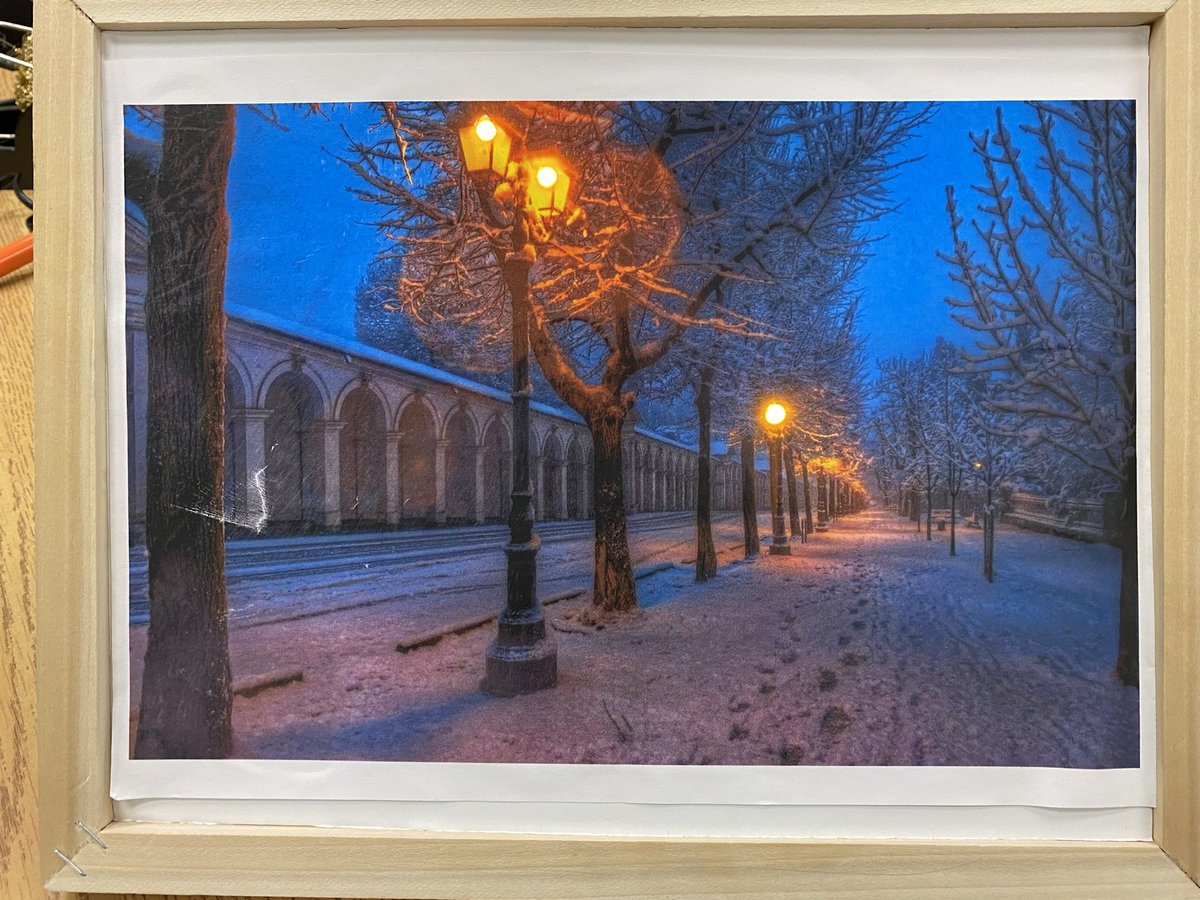 ColdwaterPS tweet media