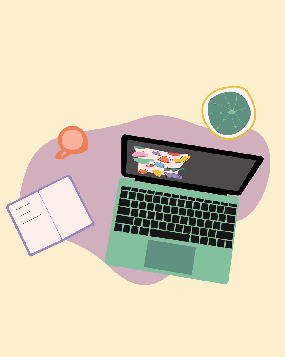 Abacu_Learn's tweet photo. Learn to create, sell and invest in NFTs.
#nfts #nft #nftart #nftcommunity #nftcollector #nftartist https://t.co/kZGKTVxqr1