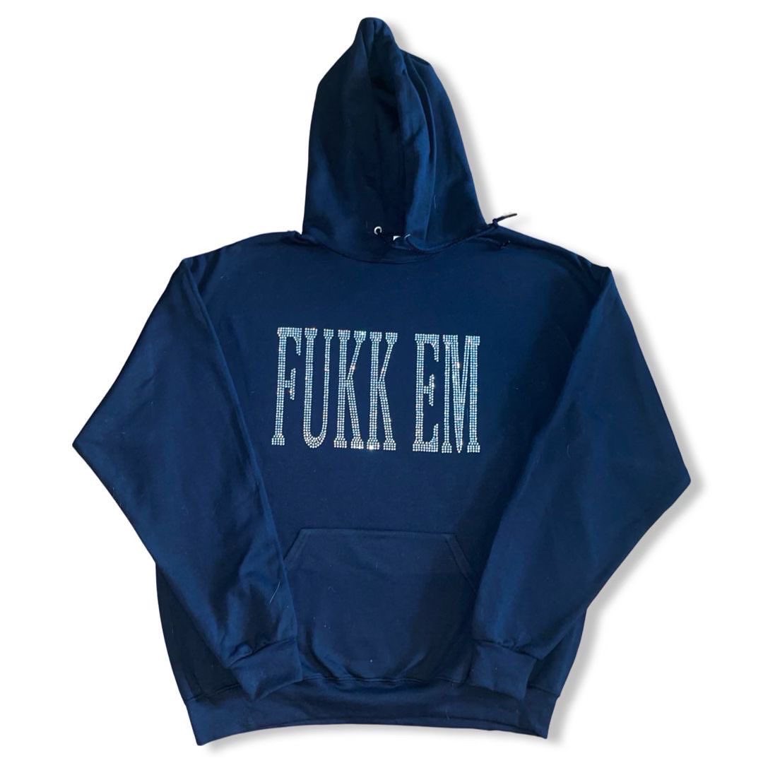 FUKK 'EM WORLDWIDE (@fukkemworldwide) on Twitter photo 