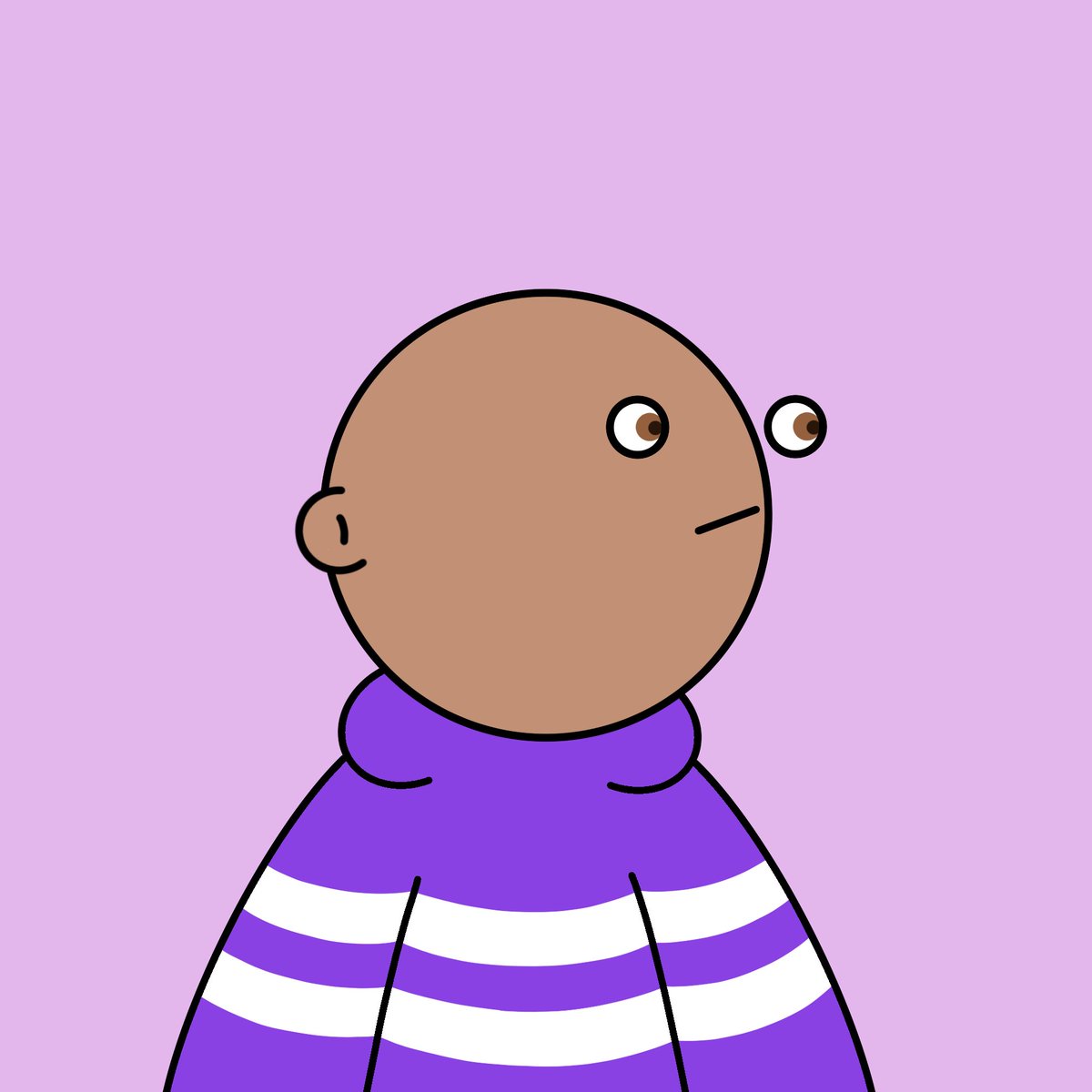 CuteScribbles %50 SOLD tweet media