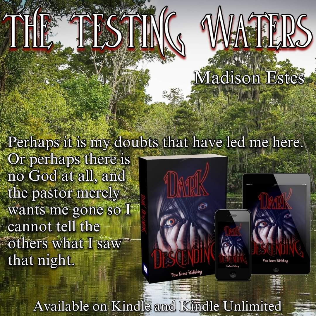 Pixie Forest Pub tweet media