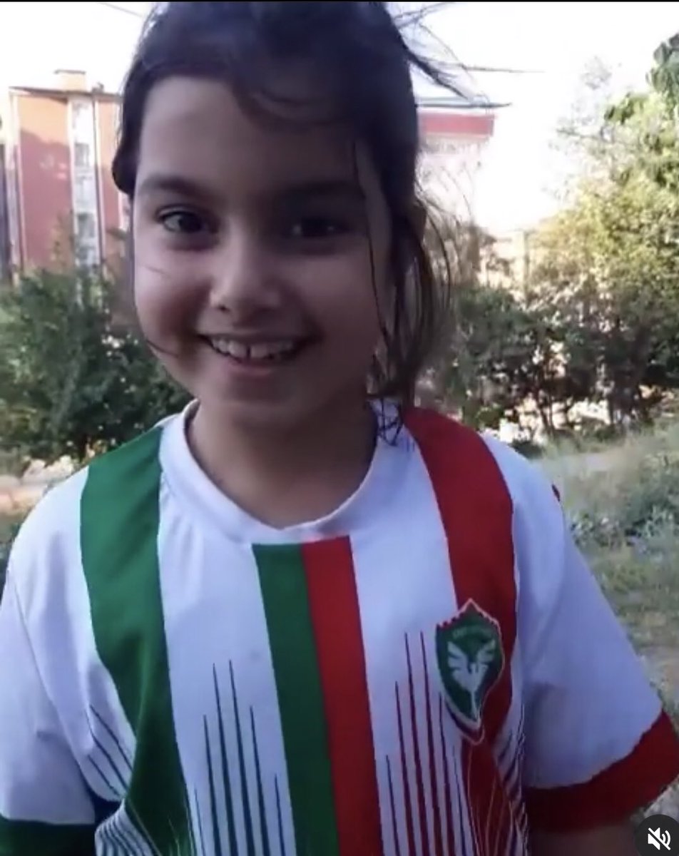mrtbozo's tweet photo. Amed Spor aşktır 💚❤️ https://t.co/nd4cO6D1lb