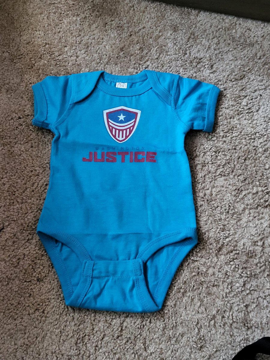 New Washington fan inbound, just 2 more weeks!  <a href="/washjustice/">Washington Justice</a> @overwatchleague