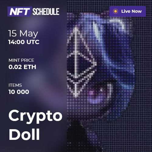 Cryptodoll__ tweet picture